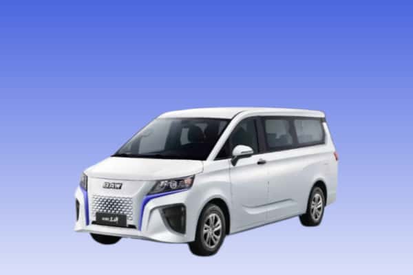 遂宁市射洪回收高档轿车