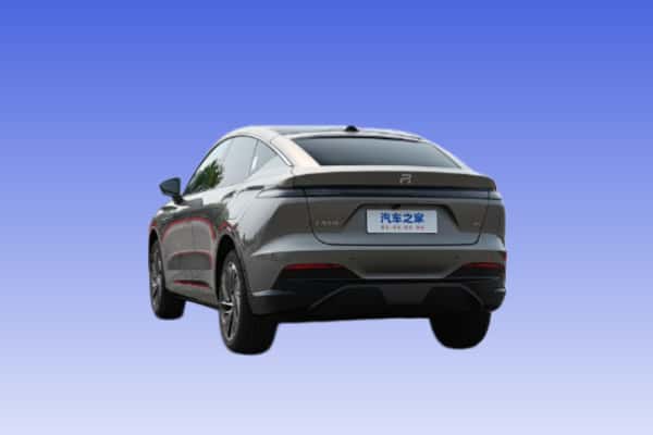 遂宁市射洪抵押国产汽车